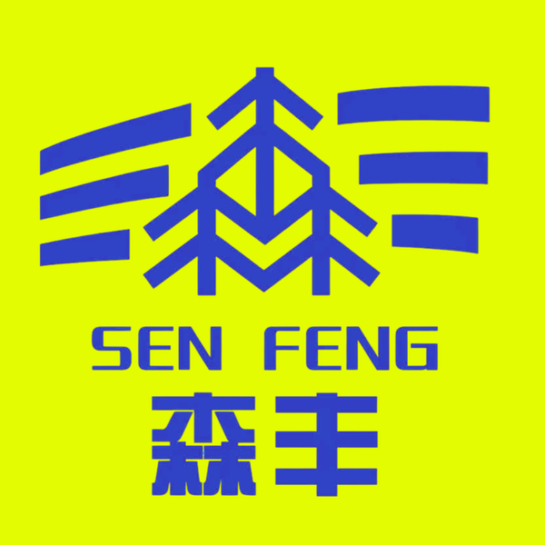 SenFengTech