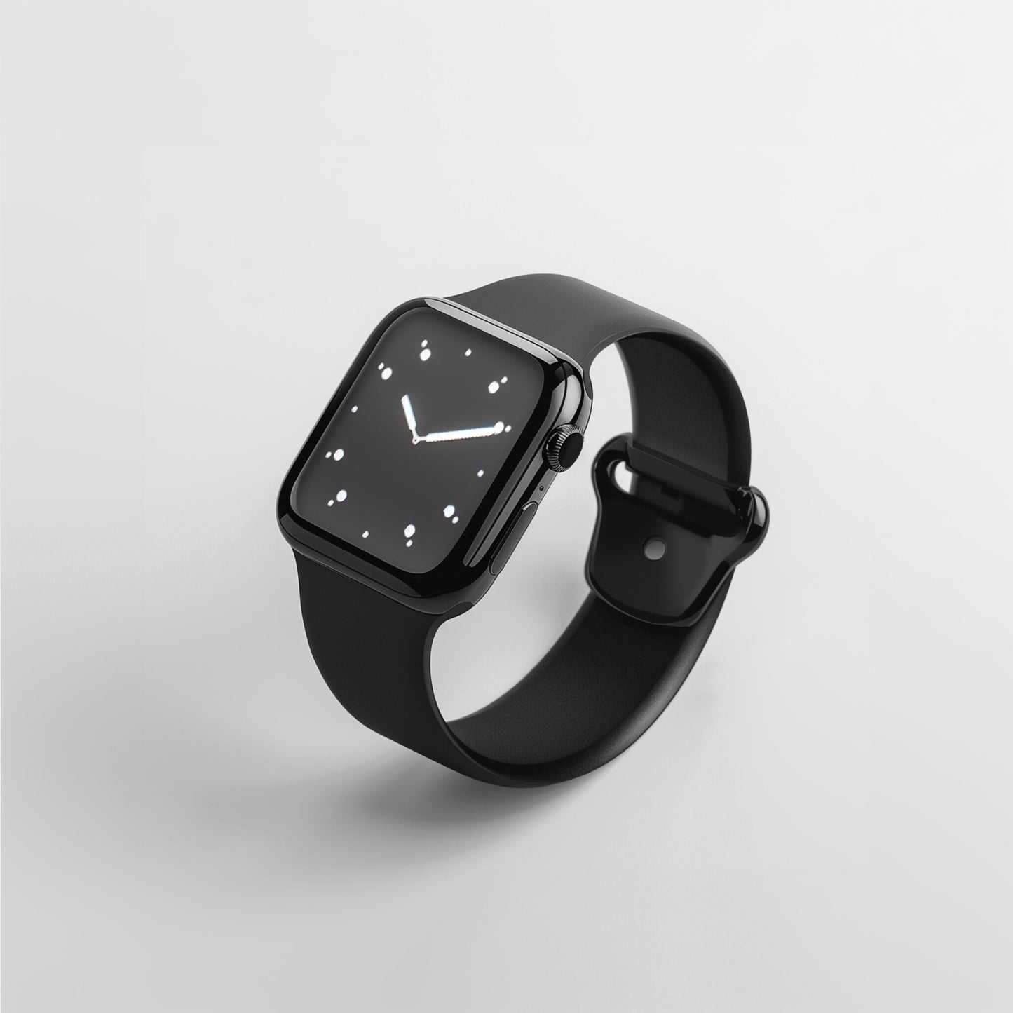 示例产品