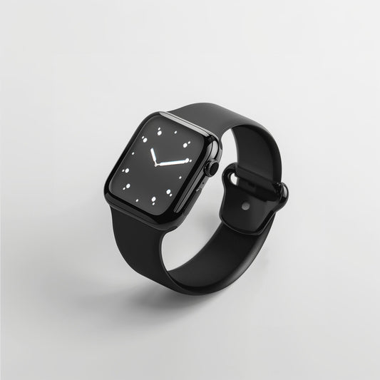 示例产品