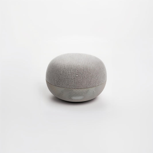 示例产品